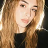 Edita Azryan