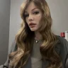 Иванова Полина Сергеевна