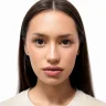 Valeria Kosapova