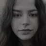 Lilith Hayrapetyan