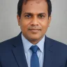 Maksudur Rahaman