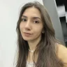 Marine Mehrabyan