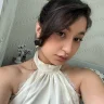 Nelya Grigoryan