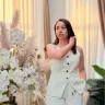 ANGELINA HARUTYUNYAN