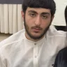 Armen Avagyan