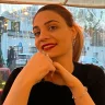 Արփինե Գալստյան