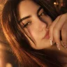 Telly Sekoyan