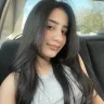 Elen Mkrtchyan