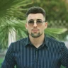 Eltawfik Benamrane