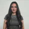 Lilit Tarkhanyan