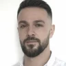 Artak Mooradyan