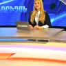 Meri Grigoryan