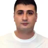 Tigran Gasparyan