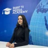 Լալա Միքայելյան