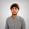 Taron Badalyan