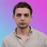 Arman Abrahamyan
