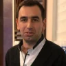 Rafael Abramov