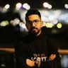 Morteza MazraviHovizeh