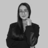 Ani Harutyunyan
