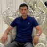Վարդան Թումանյան