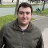 Sargis Markosyan