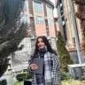 Eranuhi Iskandaryan