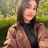 Անահիտ Մանուկյան