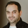 Artyom Badoyan