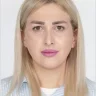 Narine Nahapetyan