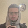 Babken Hovhannisyan