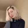 Olya Arshakyan