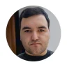 Исаакян  Арам