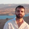 Davoud Soleimani