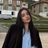 Ani Kirakosyan
