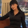 Narine Ayvazyan