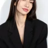 Emma Gexamyan