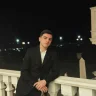 Robert Ghazaryan