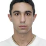 Նարեկ Դալլաքյան