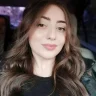 Lilit Gasparyan