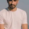 Sargis Beglaryan