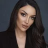 Jasmin Hakobyan