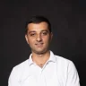 VANUSH POGHOSYAN