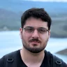 Areg Der-Grigoryan