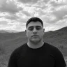 Roman Grigoryan