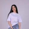 Agapi Ghazaryan