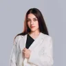 Gohar Mnatsakanyan