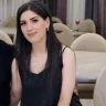 Nara Avagyan