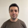 Suren Manucharyan