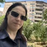 Laura Abrahamyan
