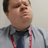 михаил смокотнин